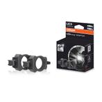Osram H7 Ledriving Adapter Set 64210DA10, Auto-onderdelen, Verlichting, Ophalen of Verzenden, Nieuw