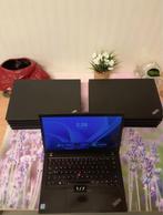 Lenovo ThinkPad T480s and T470s bulk sale only!, Computers en Software, Windows Laptops, Zo goed als nieuw, SSD, 16 GB, 14 inch