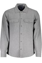 32% Gant  Overhemden Casual  maat XL, Kleding | Heren, Overhemden, Nieuw, Grijs, Verzenden