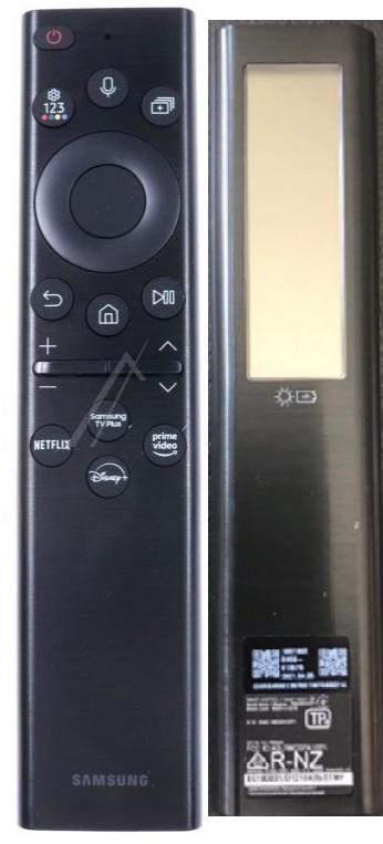 Afstandsbediening Samsung bn59-01385b, Audio, Tv en Foto, Afstandsbedieningen, Origineel, Nieuw, Ophalen of Verzenden