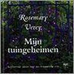 MIJN TUINGEHEIMEN 9789062557141 R. Verey, Boeken, Verzenden, Gelezen, R. Verey