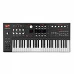 ASM Hydrasynth Keyboard Advanced Wavetable Synthesis Engine, Nieuw, Ophalen of Verzenden, Met midi-aansluiting, 49 toetsen