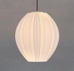 Swiss design - Plafondlamp - Koch #1 Hanglamp - EcoLux, Antiek en Kunst