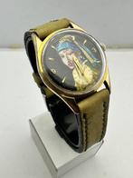 Zenith - Zonder Minimumprijs - 5071894 - Heren - 1960-1969