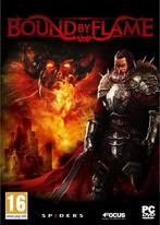 Bound By Flame (PC Gaming), Verzenden, Gebruikt, Vanaf 12 jaar