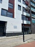 Te huur: Appartement Avenue Carnisse in Barendrecht, Barendrecht, Appartement, Zuid-Holland