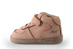 Shoesme Sneakers in maat 19 Roze | 10% extra korting, Verzenden, Jongen of Meisje, Schoenen, Zo goed als nieuw