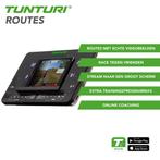 Tunturi Competence T40 Loopband - Gratis trainingsschema, Verzenden, Nieuw, Loopband