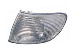 HOEK LAMP VOOR AUDI A6 C4 1994-1997 4A0953049D, Ophalen of Verzenden, Nieuw