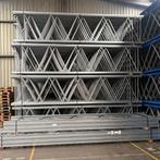 Gebruikte Bito palletstelling 5000x3600x1100 mm (hxbxd) 4