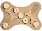 Houten Activiteitenspel hondenbot nu slechts 14,95! OP=OP!, Verzenden, Nieuw
