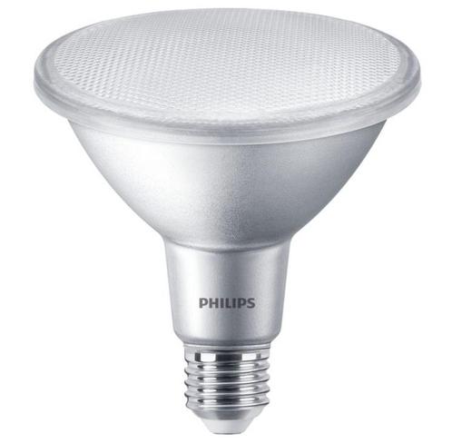 Philips LED PAR38 E27 9W 750lm 2700K 25º Niet-Dimbaar IP6.., Huis en Inrichting, Lampen | Overige, Nieuw, Ophalen of Verzenden