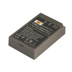 BLS-50 Accu (Olympus) - 2100 mAh Li-Ion Batterij, Ophalen of Verzenden, Nieuw