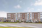 Te huur: Appartement Graaf Hendrik III laan in Breda, Huizen en Kamers, Noord-Brabant, Breda, Appartement