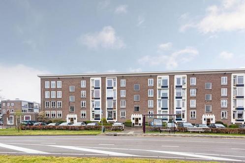Te huur: Appartement Graaf Hendrik III laan in Breda, Huizen en Kamers, Huizen te huur, Noord-Brabant, Appartement