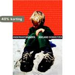 Onderwatermuziek 9789049951153 R. Schweitzer, Verzenden, Gelezen, R. Schweitzer