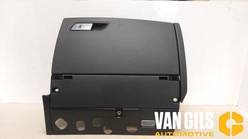 Dashboardkastje Audi S7 O206250, Auto-onderdelen, Interieur en Bekleding, Ophalen of Verzenden