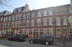 Appartement te huur aan Loosduinsekade in Den Haag, Zuid-Holland