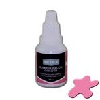 BrandNewCake Airbrush Kleurstof Roze 20ml, Hobby en Vrije tijd, Taarten en Cupcakes maken, Nieuw, Verzenden