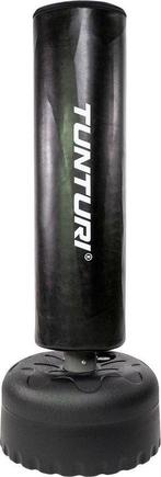 2dekans | Tunturi Bokszak staand - Vrijstaande bokspaal -, Ophalen of Verzenden, Zo goed als nieuw