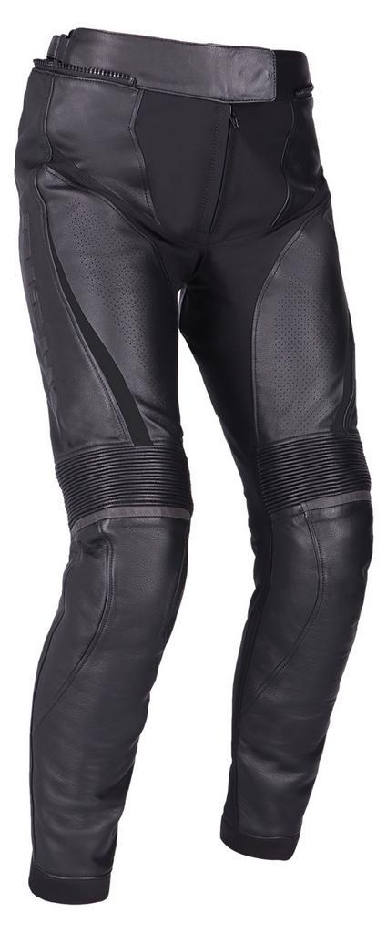 Laura leren motorbroek Richa, Motoren, Kleding | Motorkleding, Verzenden