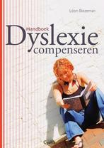 Handboek dyslexie compenseren 9789085750383 Leon Biezeman, Verzenden, Zo goed als nieuw, Leon Biezeman