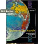 Ruimteschip aarde 9789065332554 Calder, Verzenden, Zo goed als nieuw, Calder