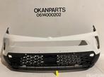 Opel Mokka B Voorbumper 9835278480, Auto-onderdelen, Ophalen, Gebruikt, Voor, Bumper
