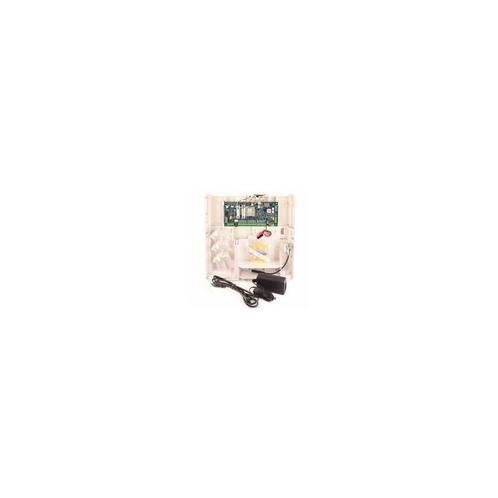 Galaxy Flex PLUS 20 alarmcentrale, Doe-het-zelf en Verbouw, Alarmsystemen