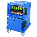 Cambro UPC 1200, Verzenden, Nieuw in verpakking