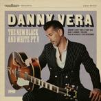 DANNY VERA - THE NEW BLACK AND WHITE PT. V (10 LP), Cd's en Dvd's, Vinyl | Pop, Verzenden, Nieuw in verpakking