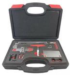 Timing gereedschap voor Ford 1.5L 3 Cilinder Duratec, Verzenden, Nieuw