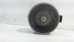 Kachel ventilator motor Suzuki Swift III 1.5 2727000311, Auto-onderdelen, Airco en Verwarming, Ophalen of Verzenden, Gebruikt