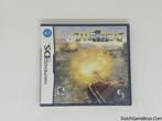 Tank Beat - USA - New & Sealed, Spelcomputers en Games, Games | Nintendo DS, Verzenden, Gebruikt