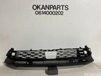 Opel Grandland X Facelift voorbumper spoiler 9840142077, Auto-onderdelen, Carrosserie en Plaatwerk, Ophalen, Gebruikt, Voor, Bumper