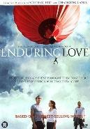 Enduring love - DVD, Verzenden, Nieuw in verpakking