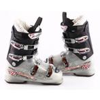 38 38,5 39 40 dames skischoenen NORDICA HOTROD 60, NFS, full, Verzenden, Gebruikt, Nordica