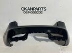 Tesla Model 3 Highland achterbumper 1582570-02-A, Ophalen, Gebruikt, Achter, Bumper