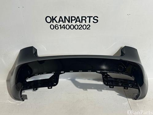 Tesla Model 3 Highland achterbumper 1582570-02-A, Auto-onderdelen, Carrosserie en Plaatwerk, Gebruikt, Achter, Bumper, Ophalen