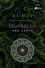 9780593159996 Foundation and Earth 5 Isaac Asimov, Boeken, Verzenden, Nieuw, Isaac Asimov
