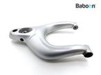 Voorvork Triangel BMW R 1200 CL 2002-2005 (R1200CL), Verzenden, Gebruikt