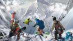 Steep en The Crew (xbox one code), Ophalen of Verzenden, Nieuw