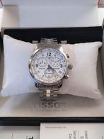 Tissot - PRC 200 Chronograph - Zonder minimumprijs - T461 -, Nieuw
