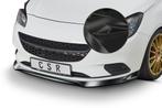 Cupspoiler voor Opel Corsa E CSL516-G, Verzenden, Nieuw