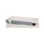 Refurbished Compaq 147094-001 met garantie, Ophalen of Verzenden, Zo goed als nieuw