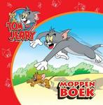 101 leuke dierenmoppen / Tom en Jerry 9789077826508, Boeken, Verzenden, Zo goed als nieuw