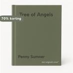 Tree of Angels 9780752865348 Penny Sumner, Verzenden, Gelezen, Penny Sumner