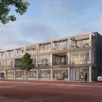 appartement in Gennep gevonden voor €2385,- pm, Appartement, Direct bij eigenaar, Gennep