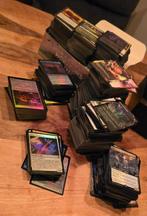 magic the Gathering - 2500 Card, Nieuw