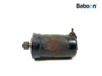Startmotor Ducati Monster 750 1996-2002 (M750), Verzenden, Gebruikt